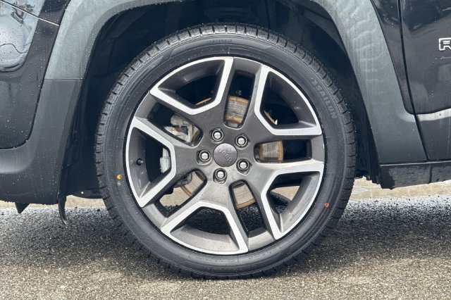 Used 2020 Jeep Renegade Sport FWD image 31
