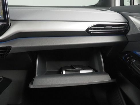 Used 2023 Volkswagen ID.4 Pro S Plus AWD/4WD image 40