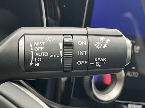 New 2026 Lexus TX 350 AWD image 37