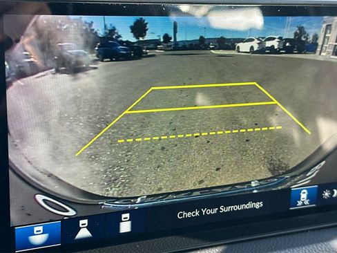 New 2026 Acura Integra A-Spec image 18