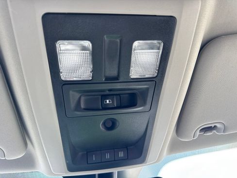 Used 2018 RAM 1500 Big Horn AWD/4WD image 35