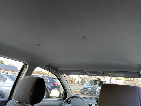 Used 2006 Scion xA image 19