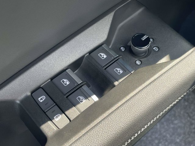 Certified 2023 Audi Q4 e-tron Prestige AWD/4WD image 16