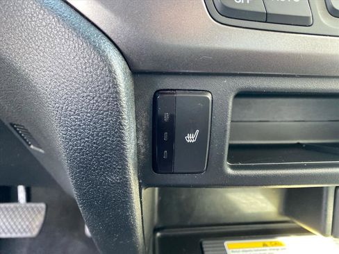 Used 2021 Honda Pilot Special Edition image 13