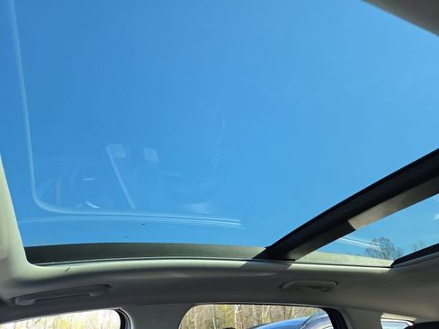 New 2026 Kia Sportage SX image 15