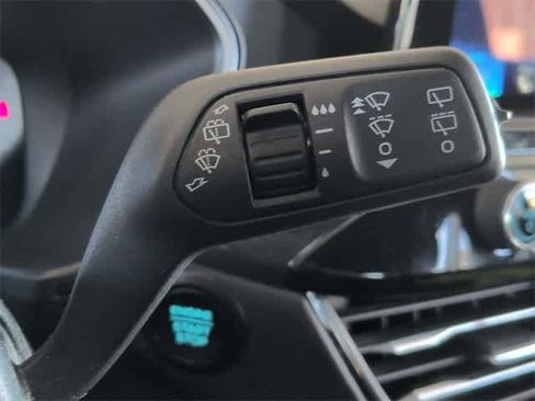 Used 2024 Ford Escape ST-Line image 24