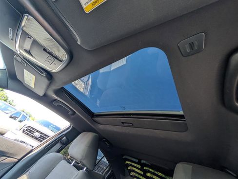 Used 2023 Dodge Charger Scat Pack image 31