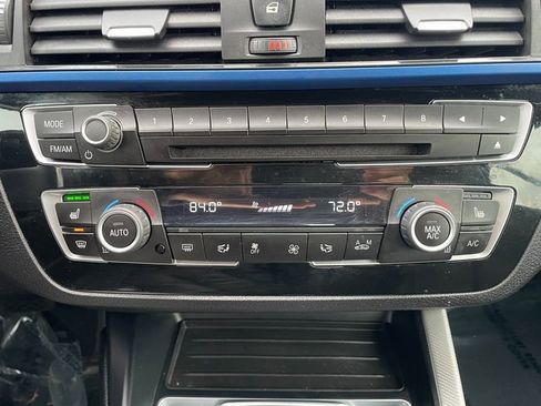 Used 2018 BMW M240i xDrive Convertible w/ Premium Package image 26