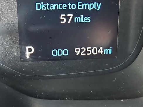 Used 2022 Toyota Corolla LE image 10