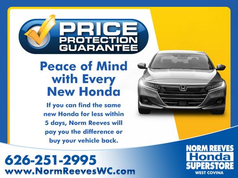 Used 2019 Toyota Highlander XLE image 35