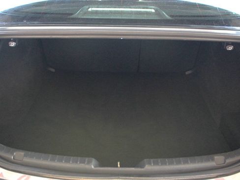 Used 2022 MAZDA MAZDA3 s image 12