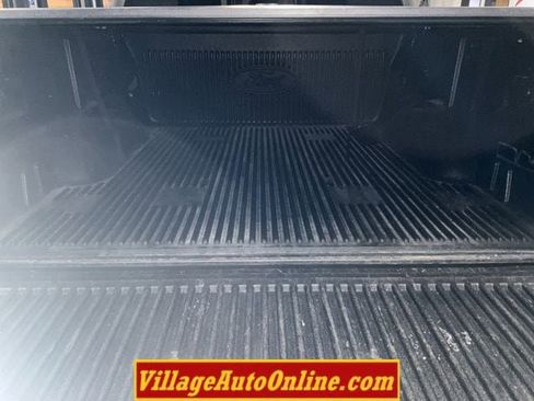 Used 2016 Ford F150 XLT w/ Equipment Group 302A Luxury image 38