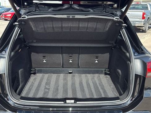 Used 2021 Mercedes-Benz GLA 250 image 28