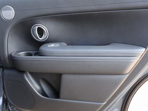 New 2026 Hyundai Palisade Limited image 14