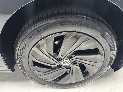 Used 2019 Volkswagen Jetta SEL Premium FWD image 14