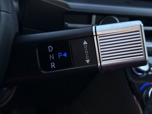 New 2026 Hyundai Santa Fe SEL image 21