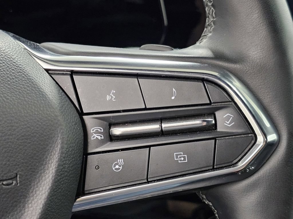 Used 2025 Chevrolet Equinox LT FWD image 30