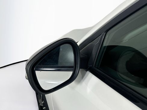 Used 2024 Ford Mustang Mach-E Select image 16