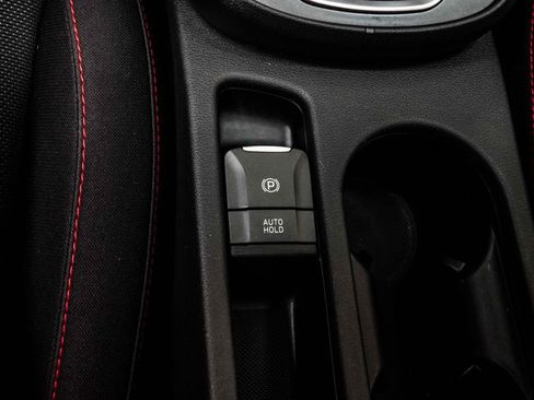 Used 2022 Hyundai Kona N Line w/ Tech Package image 21