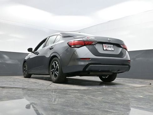 Used 2023 Nissan Altima 2.5 SR image 49