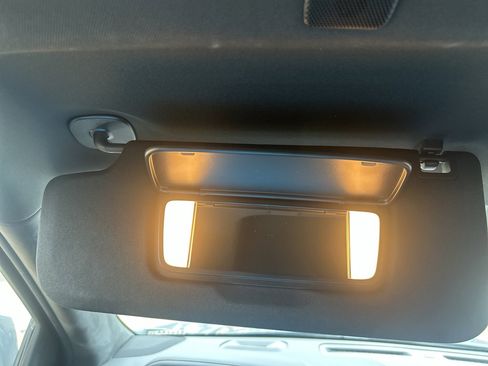 Used 2021 Chevrolet Tahoe Z71 w/ Z71 Signature Package image 34