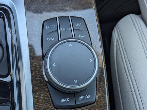 Used 2019 BMW X3 sDrive30i w/ Driving Assistance Package image 20