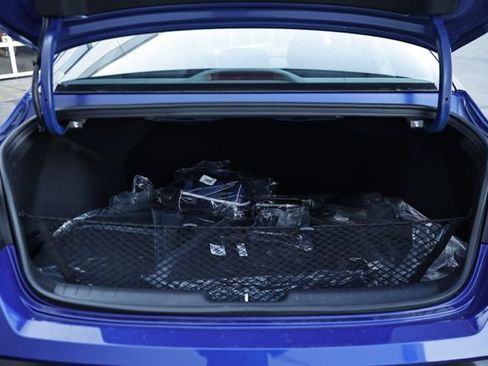 New 2026 Hyundai Elantra SEL Sport image 5