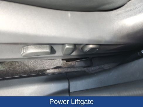 Used 2025 Subaru Outback Onyx Edition image 31