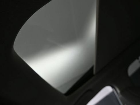 Certified 2023 Honda Pilot Touring image 22