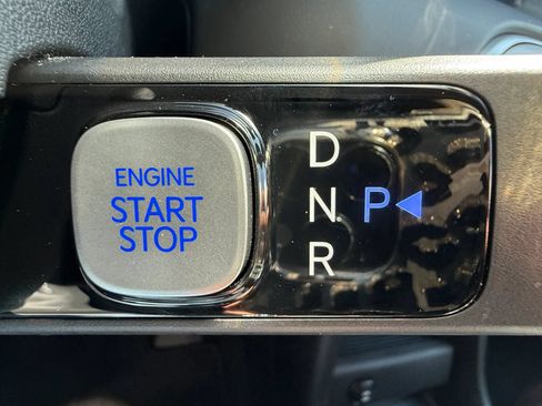 Used 2026 Hyundai Palisade Calligraphy AWD/4WD image 23