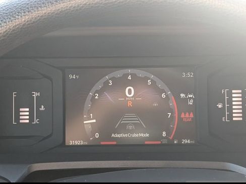 Used 2024 Toyota Tacoma SR5 image 25