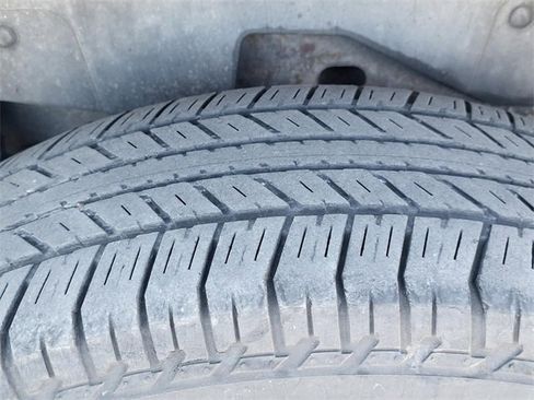 Used 2012 Chevrolet Tahoe LS image 30