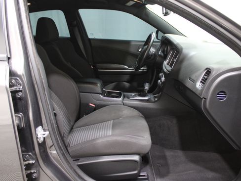 Used 2022 Dodge Charger GT w/ Cold Weather Package image 30