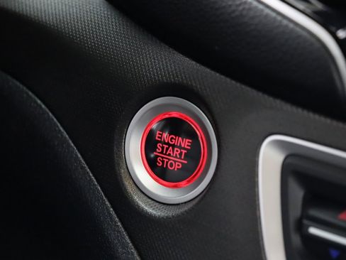 Used 2024 Honda Ridgeline TrailSport image 29