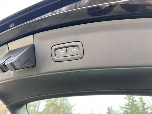 Used 2023 Polestar Polestar 2 w/ Pilot Pack image 32