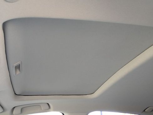 Used 2023 Honda Accord EX image 14