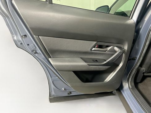 Used 2025 MAZDA CX-50 AWD 2.5 S w/ Premium Package image 28