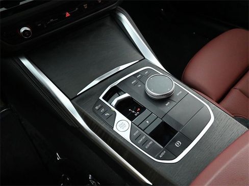 Used 2024 BMW M440i xDrive Gran Coupe w/ Premium Package image 48