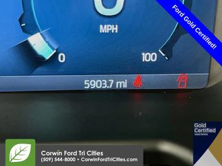 Used 2026 Ford F350 King Ranch w/ Tremor Off-Road Package AWD/4WD video 2