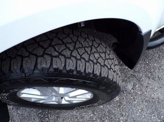 Used 2018 Nissan Frontier SV w/ Value Truck Package video 2