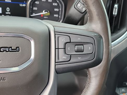 Used 2020 GMC Sierra 1500 Denali w/ Denali Ultimate Package image 23