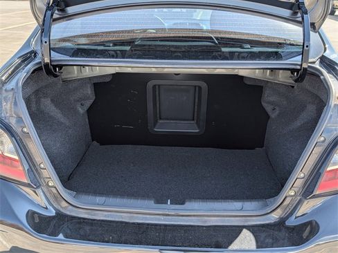 Used 2021 Mitsubishi Mirage G4 ES image 23