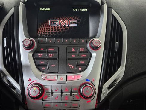 Used 2012 GMC Terrain SLE w/ Convenience Package image 25