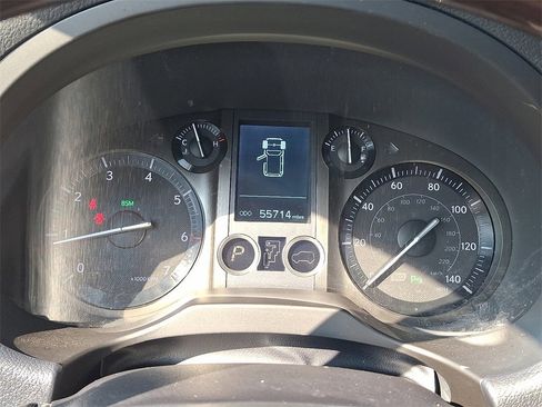 Used 2019 Lexus GX 460 image 20