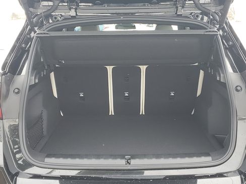 New 2026 BMW X1 M35i w/ Technology Package image 26