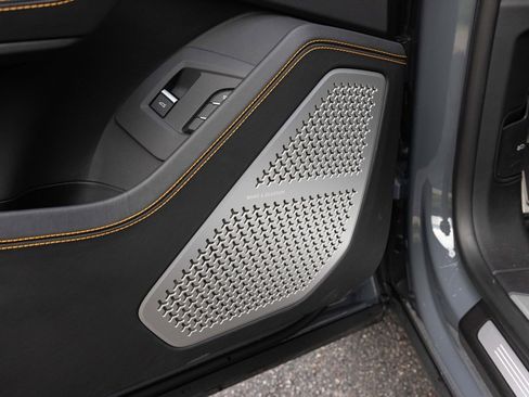 Used 2024 Lamborghini Urus S image 21