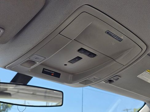 Used 2016 Chevrolet Silverado 2500 W/T w/ WT Fleet Convenience Package image 32