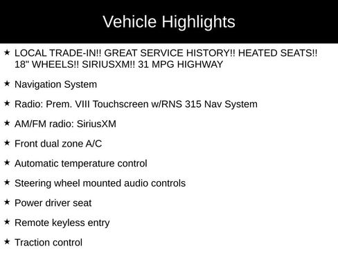 Used 2013 Volkswagen CC Sport image 32