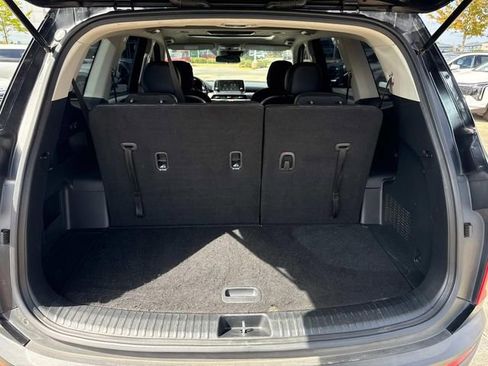 Used 2021 Kia Telluride S AWD/4WD image 12