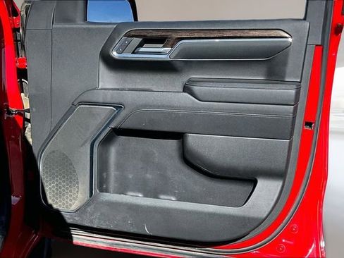 Used 2023 GMC Sierra 1500 SLE image 28